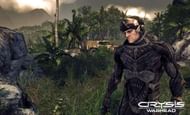 Crysis Warhead